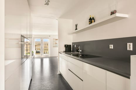 Afbeelding van van Speijkstraat 69 - Derde foto