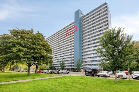 Menno ter Braaklaan 235 main image