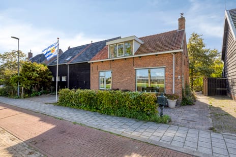 Havenweg 54 main image