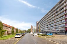 Afbeelding van Kasterleestraat 260 - Derde foto