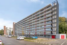 Afbeelding van Kasterleestraat 260 - Tweede foto