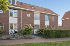 Afbeelding van Dalerveen 21 - Tweede foto