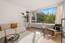 Afbeelding van Camera Obscuralaan 300 - Derde foto