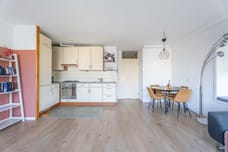 Afbeelding van Arthur van Schendelplein 41 - Derde foto