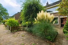 Afbeelding van Couwenhoven 5011 - Tweede foto