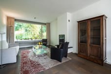 Afbeelding van Couwenhoven 5011 - Derde foto
