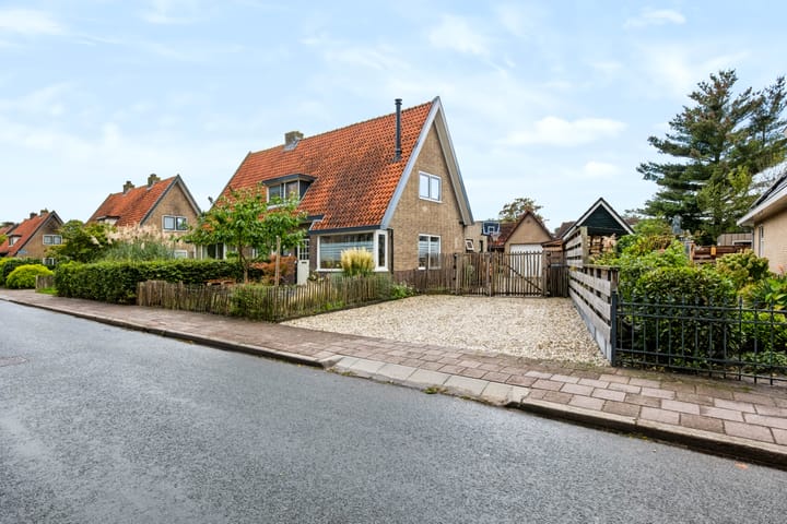 Winckelweg 38 main image