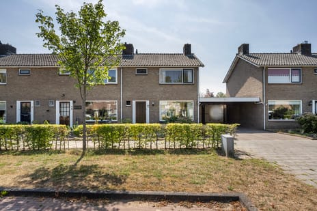 Rynoldingstraat 13 secondary image