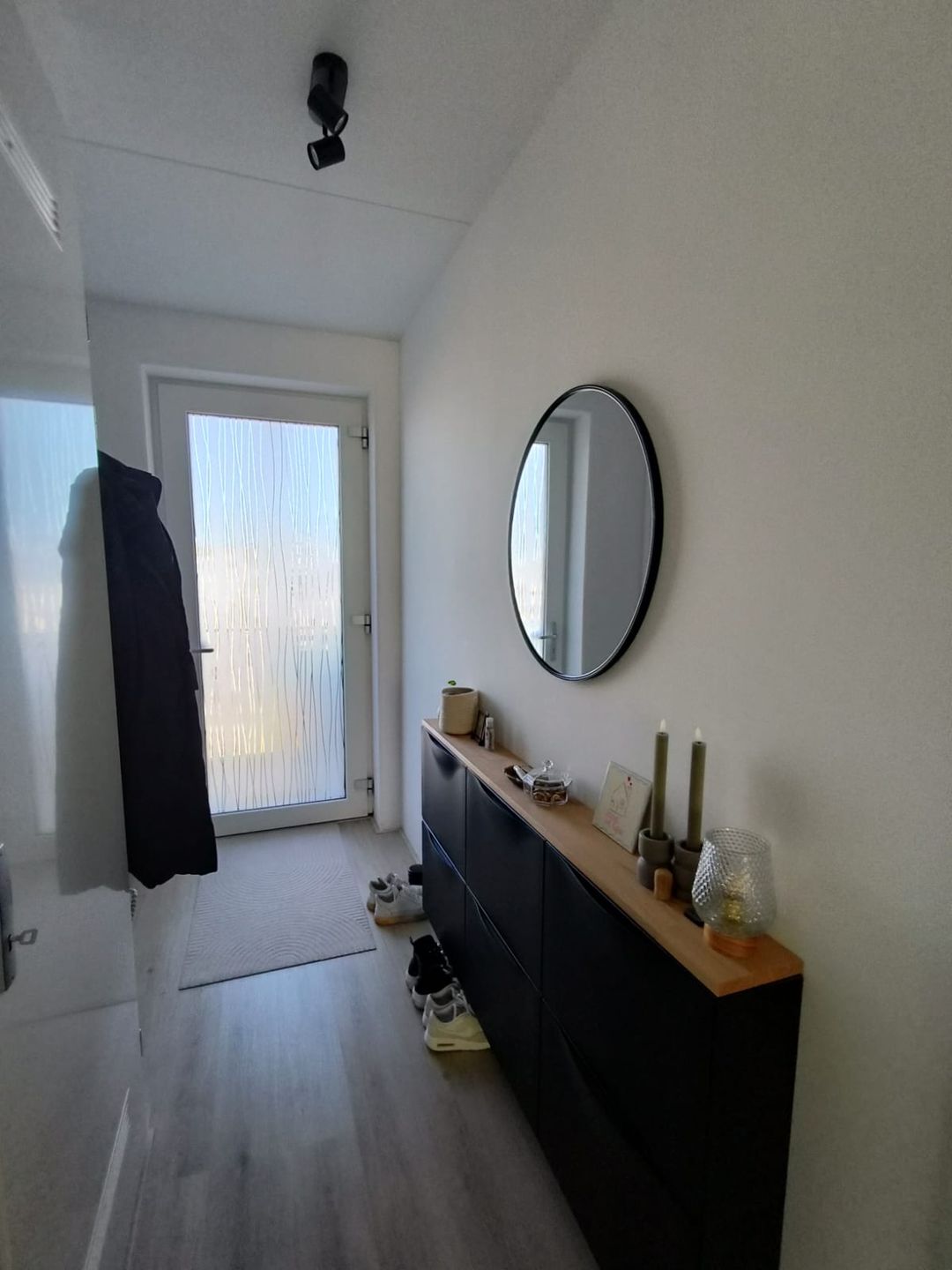 House Image 5