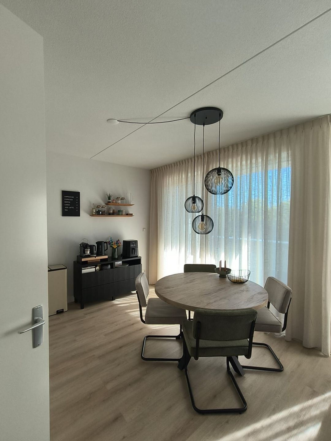 House Image 3