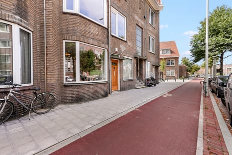 Harstenhoekweg 203 main image