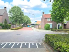 Afbeelding van Sportparkstraat 12 - Derde foto