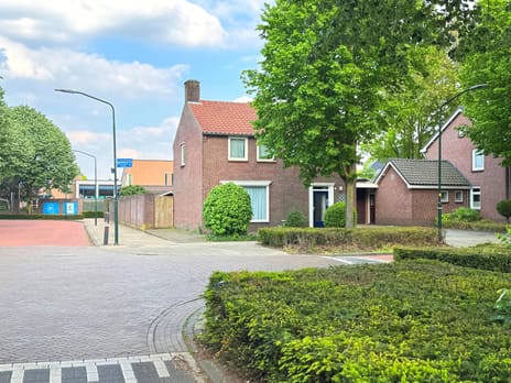 undefined main image