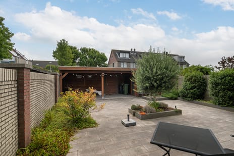 van Beuningenstraat 2 tertiary image