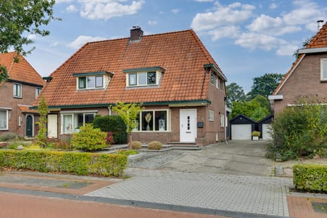 Oldemarktseweg 16