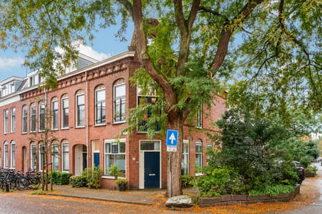 Grietstraat 24-BS main image