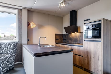 Stenenkamerstraat 5-j secondary image