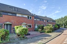Afbeelding van Dierenriem 106 - Derde foto