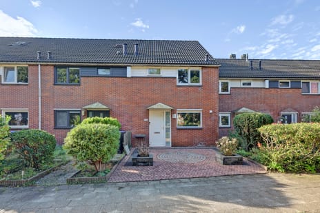 Dierenriem 106 main image