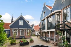 Afbeelding van Doolhof 67 - Tweede foto