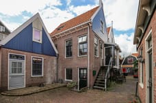 Afbeelding van Doolhof 67 - Derde foto