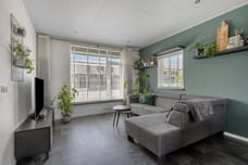 Afbeelding van Waardekensstraat 9 - Derde foto