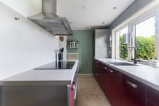 Afbeelding van Tsjessingawei 2 - Derde foto