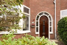 Afbeelding van Bisschop Bottemannestraat 47 - Tweede foto