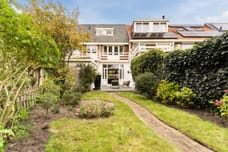 Afbeelding van Bisschop Bottemannestraat 47 - Derde foto
