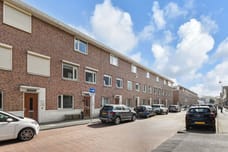 Afbeelding van Markensestraat 170 - Derde foto