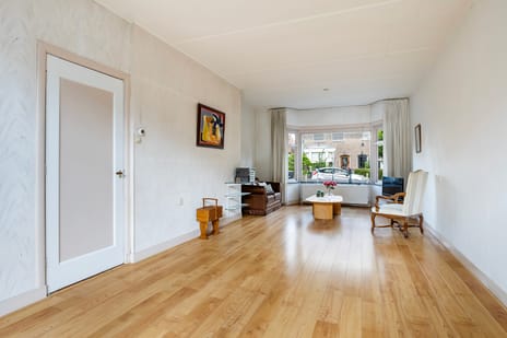 Potgieterstraat 21 secondary image