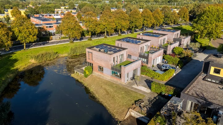 Kopenhagenlaan 90 main image