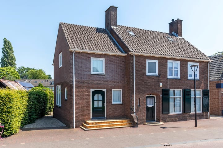 Hoofdstraat 19 main image