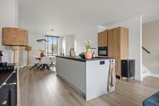 Afbeelding van Prins Bernhardstraat 27-105 - Tweede foto