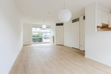 Afbeelding van Muggenbergstraat 26 - Tweede foto