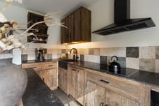 Afbeelding van Burg. van Hinsbergstraat 2 - Derde foto