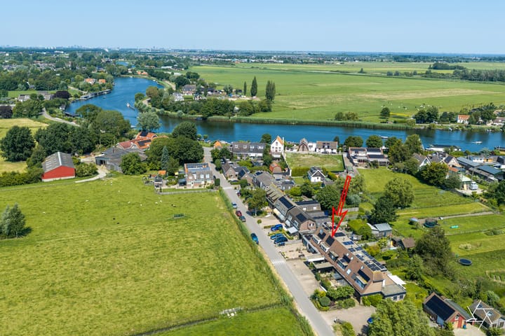 Lage Klompweg 16-b main image