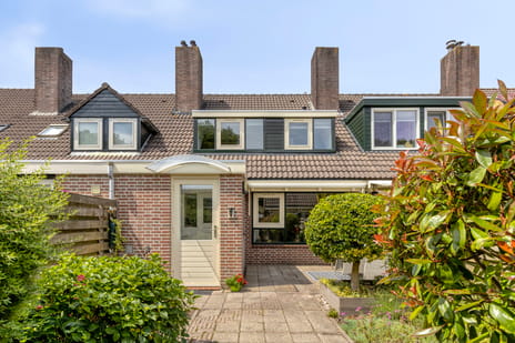 Schouwstraat 43 tertiary image