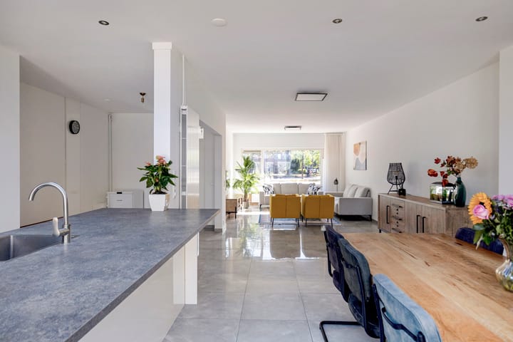 Tolhuis 3410 main image