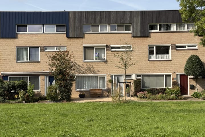 Tolhuis 3410 main image