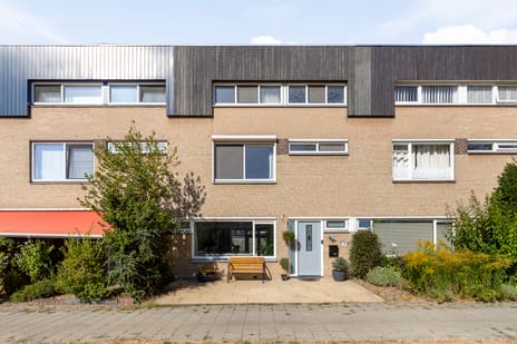Tolhuis 3410 secondary image