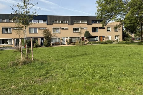 Afbeelding van Tolhuis 3410 - Derde foto