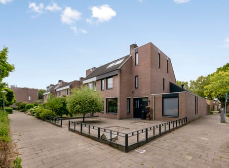 Wikkebeek 2 secondary image