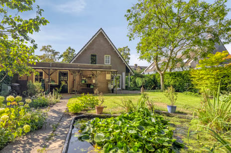Hertog van Brabantweg 21 secondary image