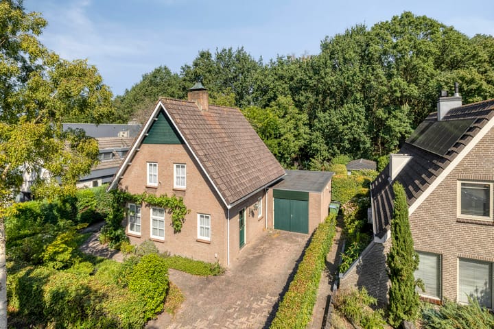 Hertog van Brabantweg 21 main image