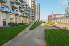 Image of Waalbandijk 233 - Second image