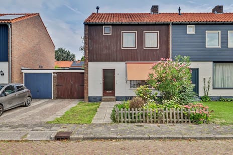 undefined main image
