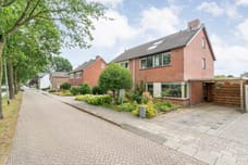 Image of Hoofdvaart 48 - Third image