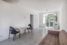 Image of Vlaardingerdijk 325-A - Third image