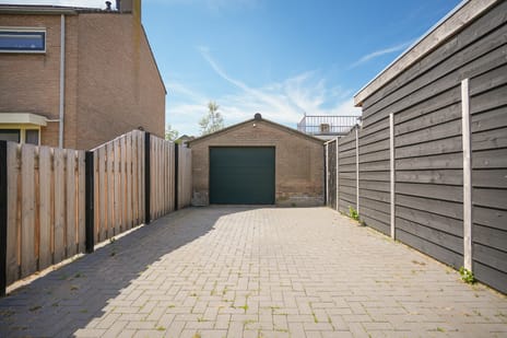 Marijkestraat 16 tertiary image